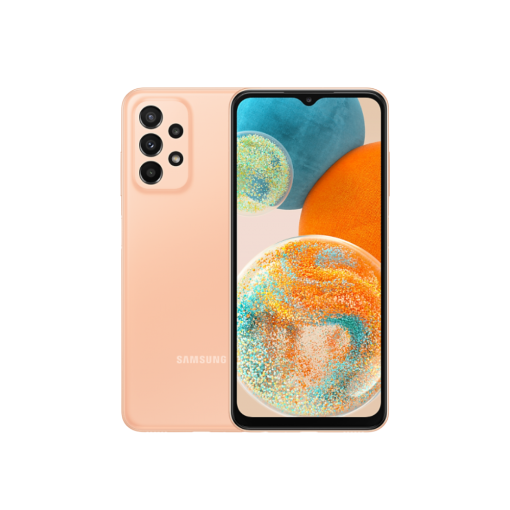 Samsung Galaxy A23 5G