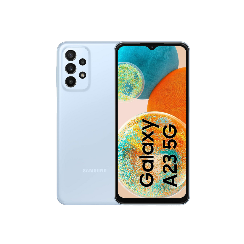 Samsung Galaxy A23 5G