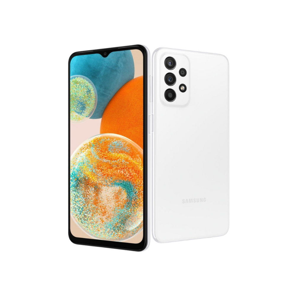 Samsung Galaxy A23 5G