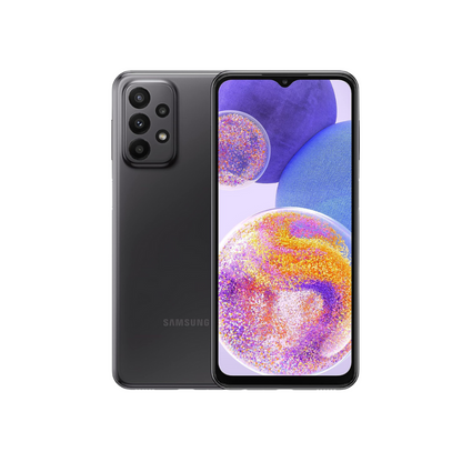 Samsung Galaxy A23 5G