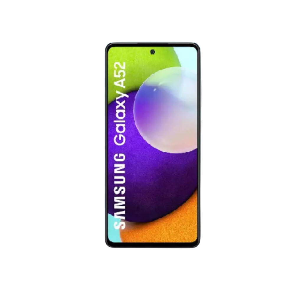 Samsung Galaxy A52 5G