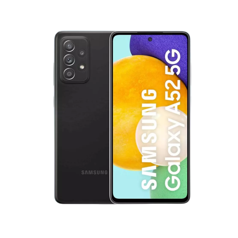 Samsung Galaxy A52 5G