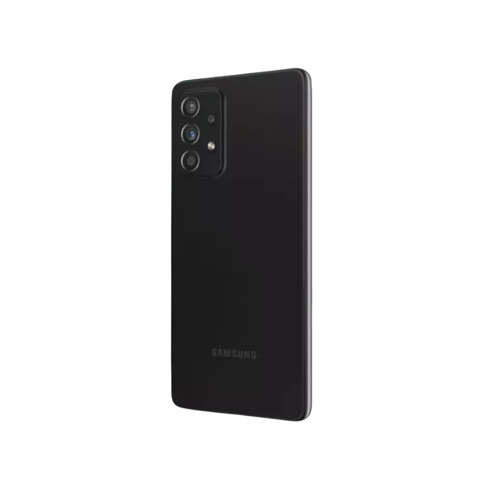 Samsung Galaxy A52 5G
