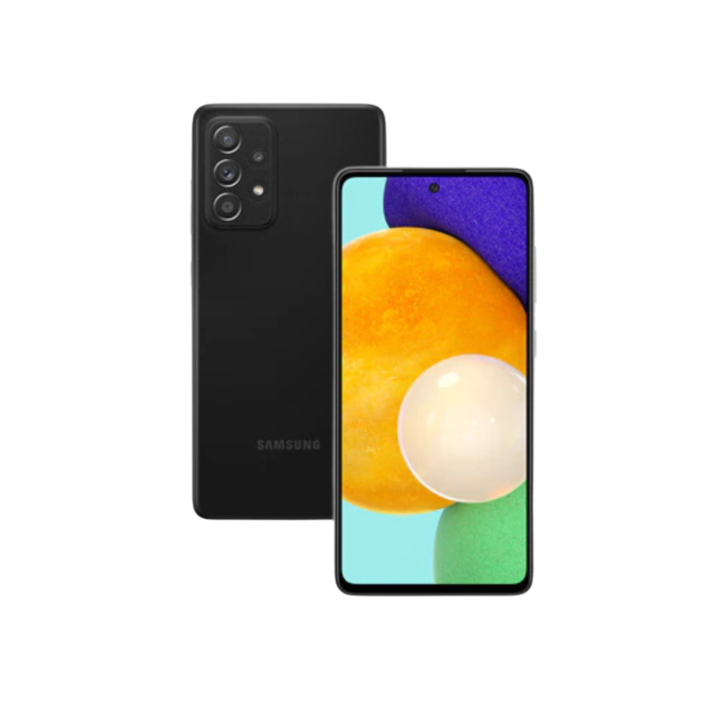 Samsung Galaxy A52 5G