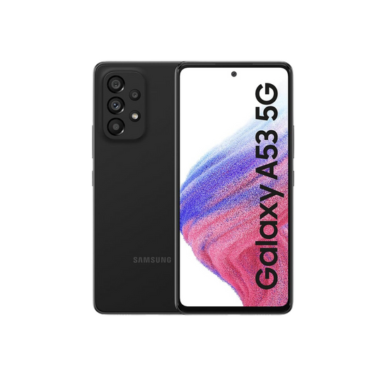 Samsung Galaxy A53 5G