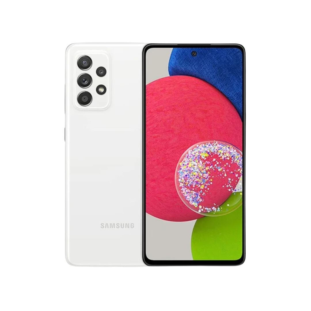 Samsung Galaxy A53 5G