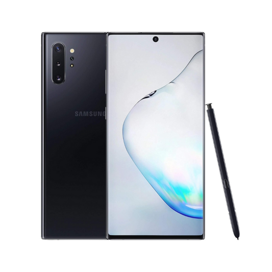 Samsung Galaxy Note10