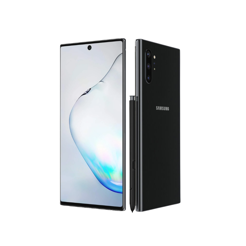 Samsung Galaxy Note10