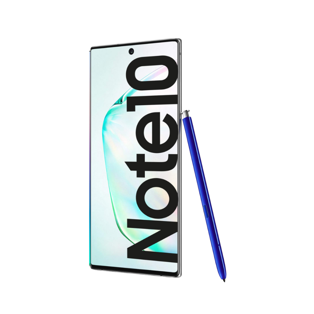 Samsung Galaxy Note10