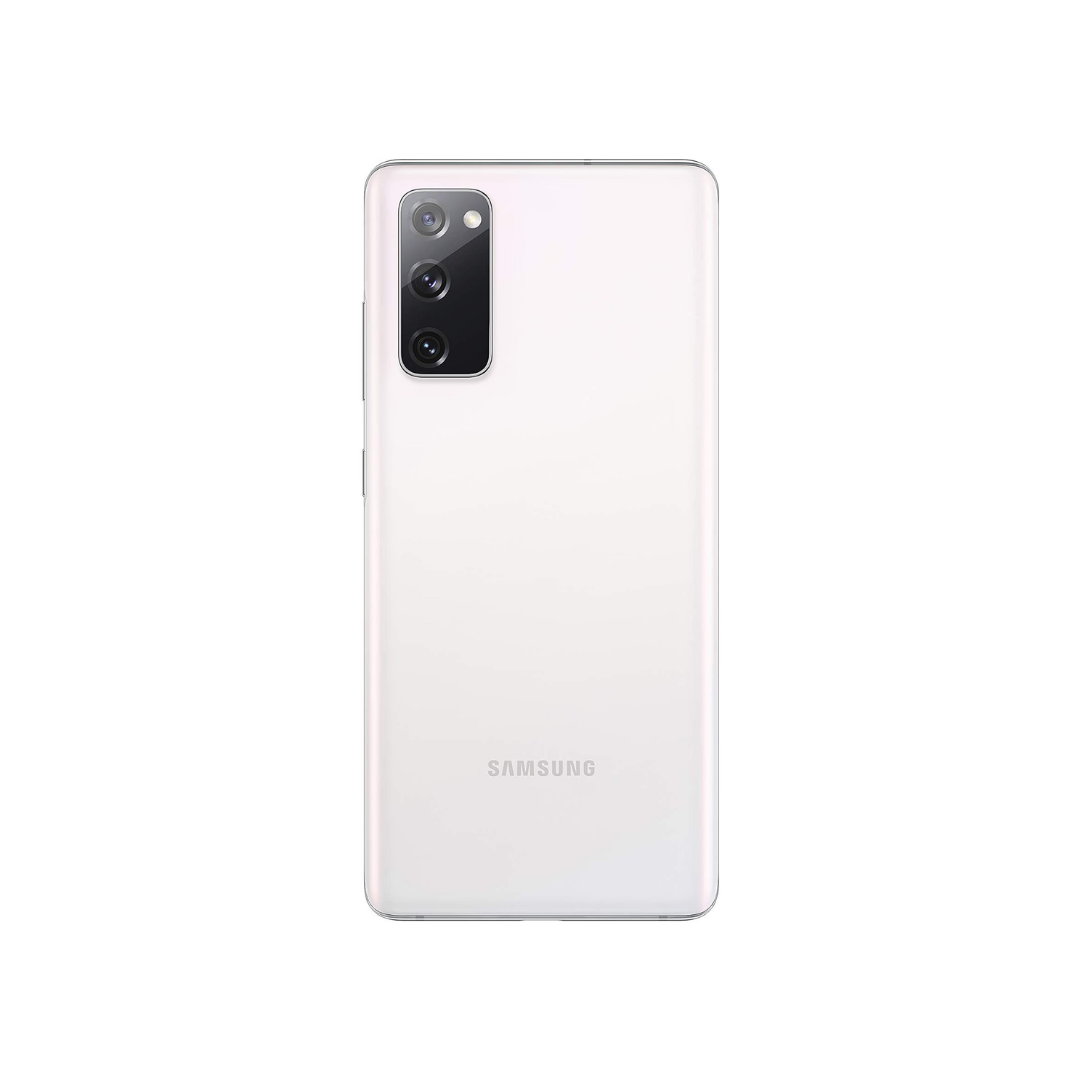 Samsung Galaxy S20 FE (4G)