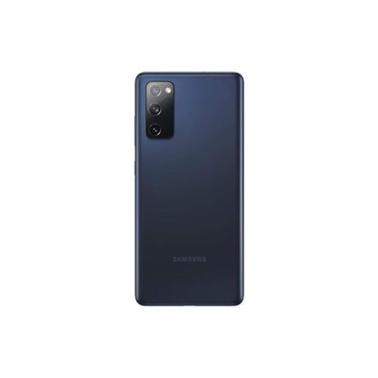 Samsung Galaxy S20 FE (4G)