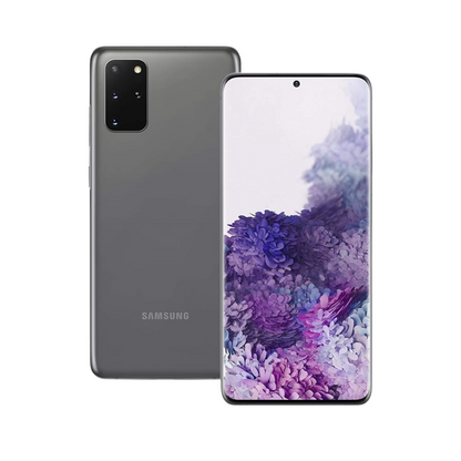Samsung Galaxy S20+ 5G