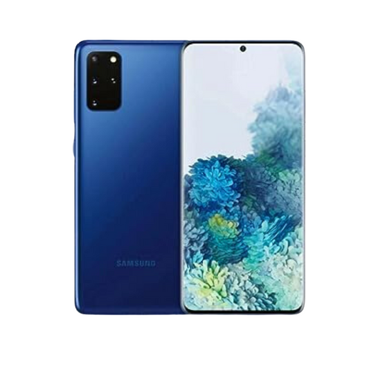 Samsung Galaxy S20+ 5G