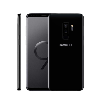 Samsung Galaxy S9
