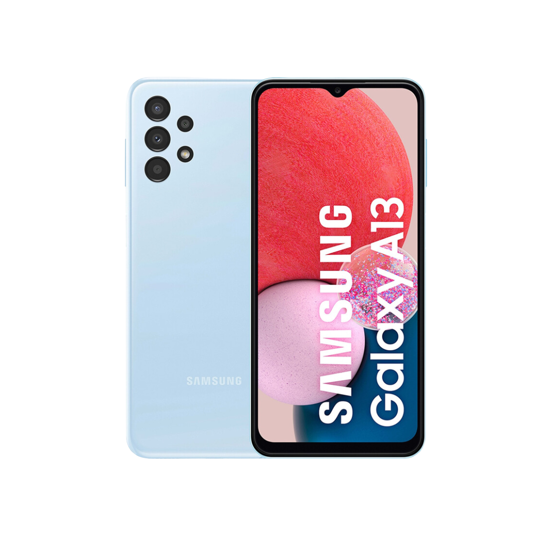 Samsung Galaxy A13 5G