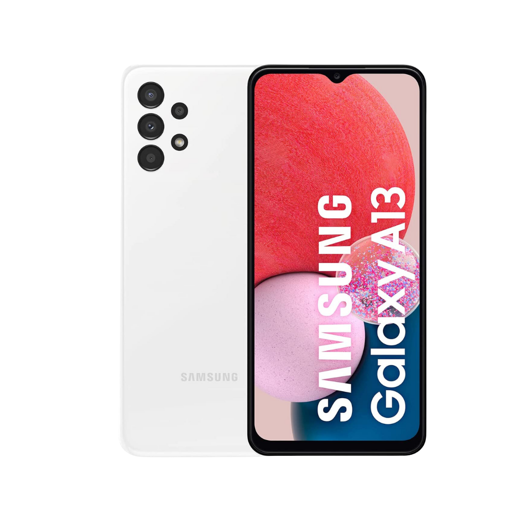 Samsung Galaxy A13 5G