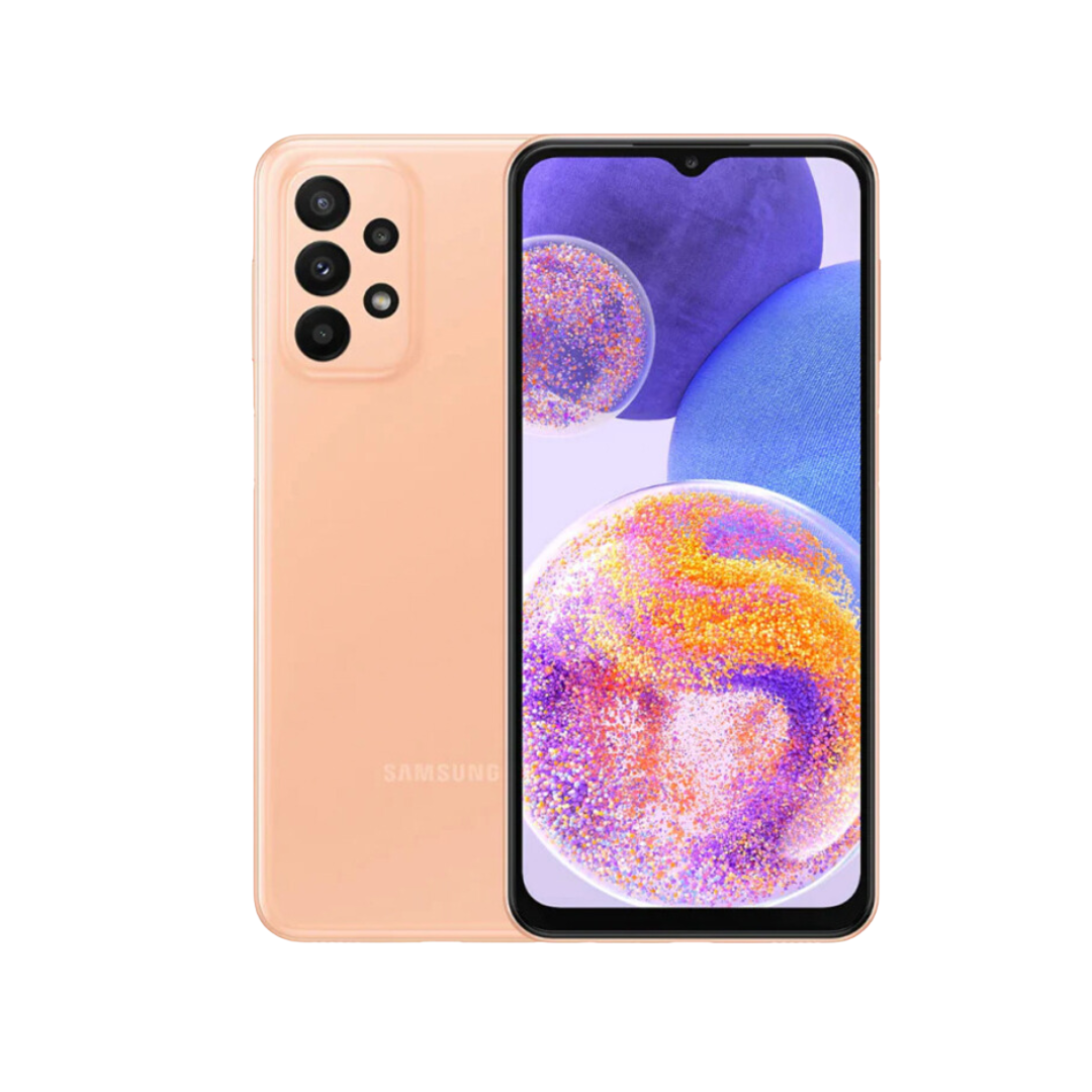 Samsung Galaxy A13 5G