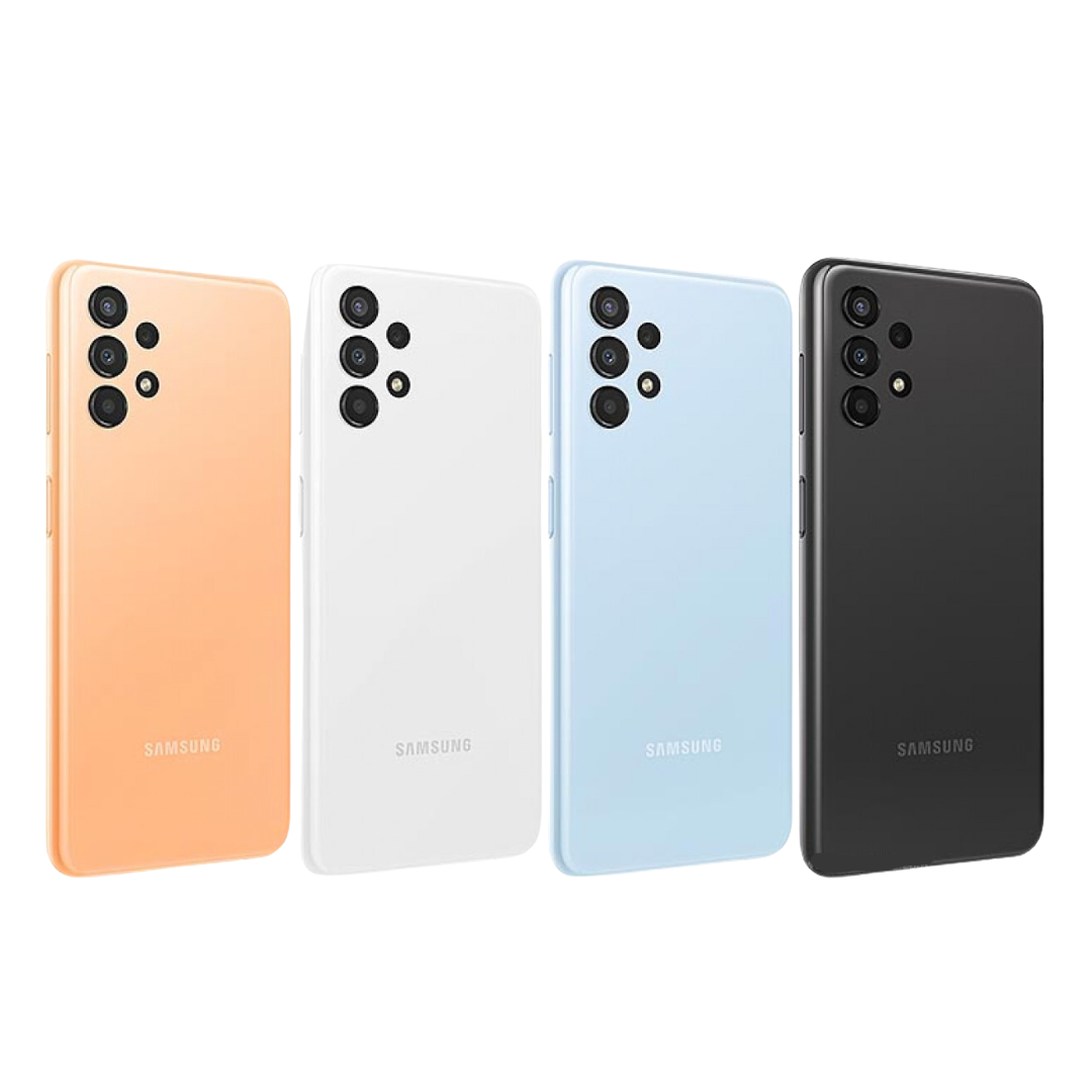 Samsung Galaxy A13 5G