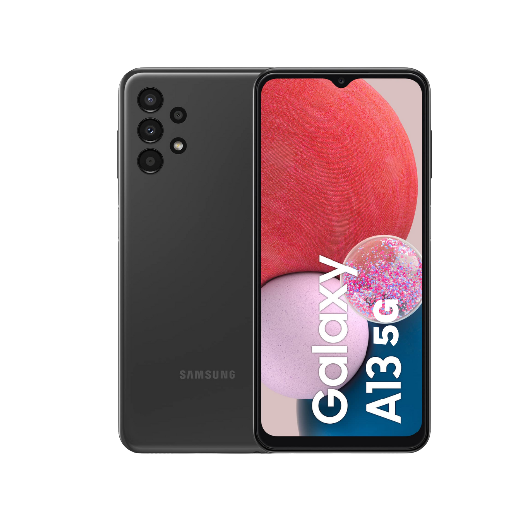 Samsung Galaxy A13 5G