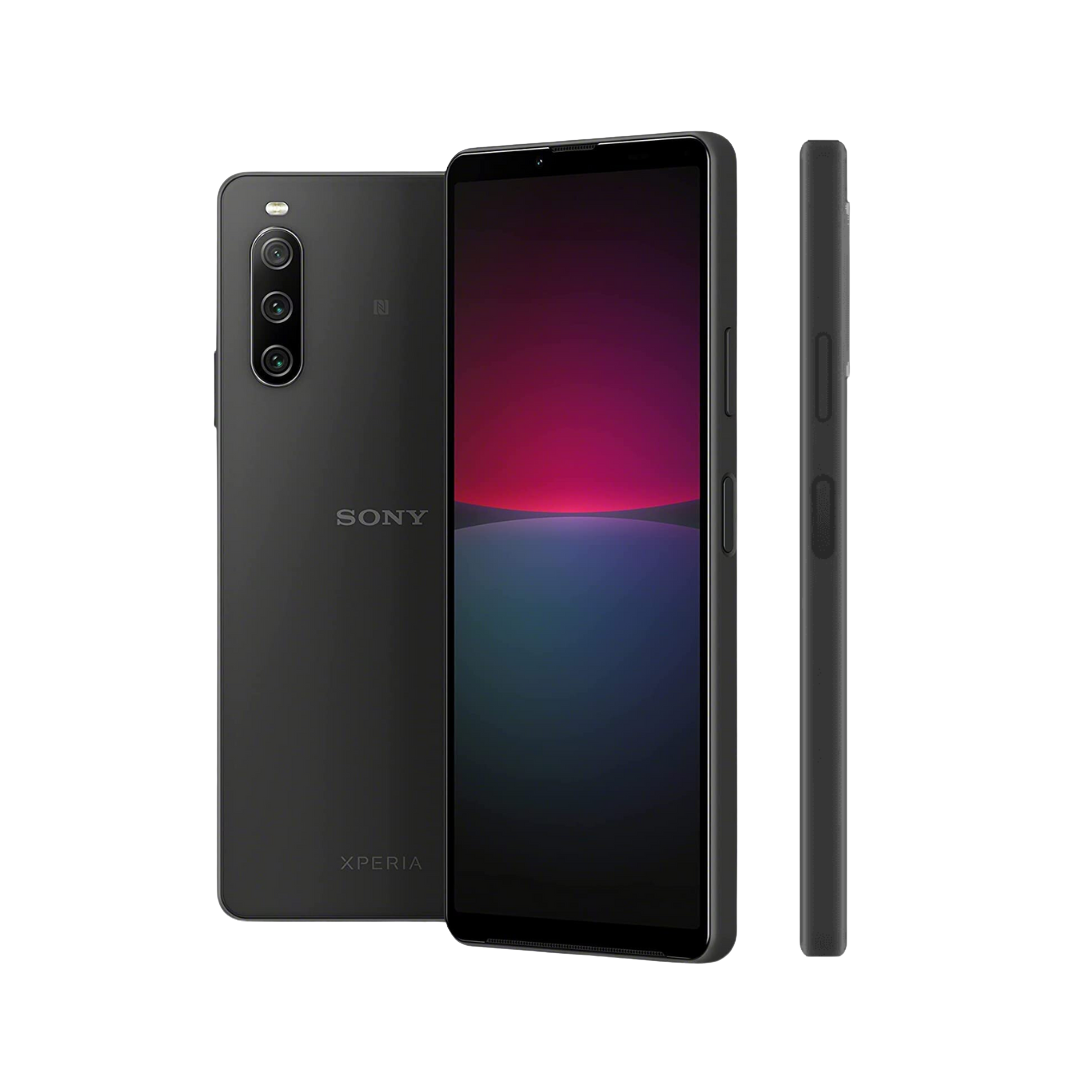 Sony Xperia 10 IV (D/S)