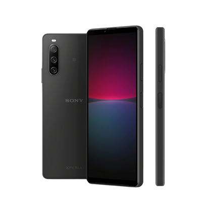 Sony Xperia 10 IV (D/S)