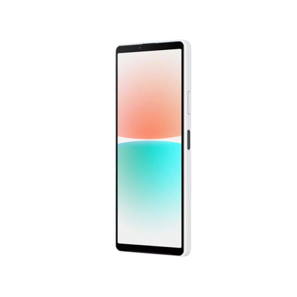 Sony Xperia 10 IV (D/S)