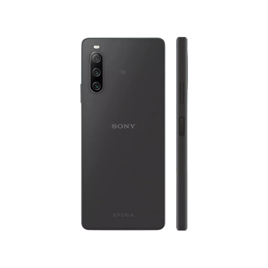 Sony Xperia 10 IV (D/S)