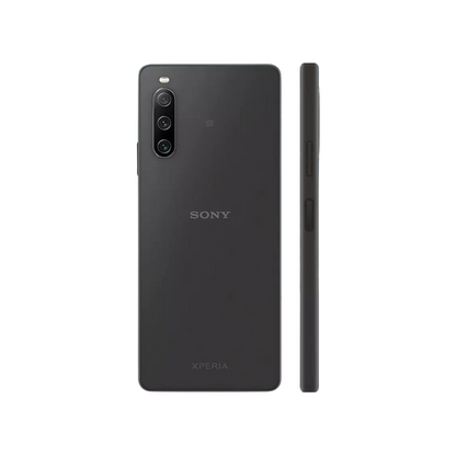 Sony Xperia 10 IV (D/S)