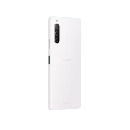 Sony Xperia 10 IV (D/S)