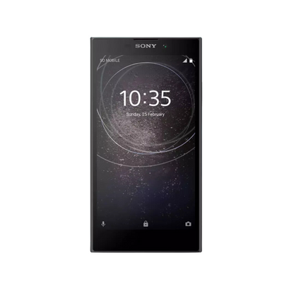 Sony Xperia L2