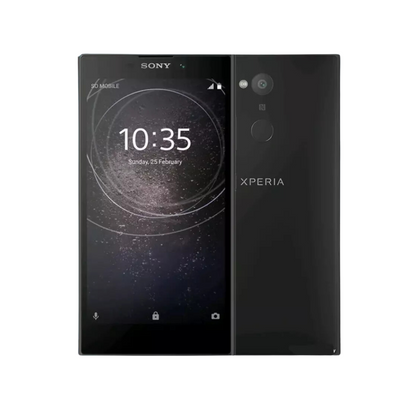 Sony Xperia L2