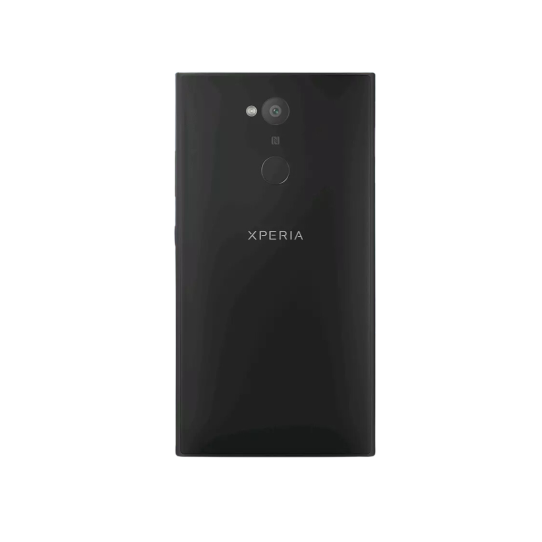 Sony Xperia L2