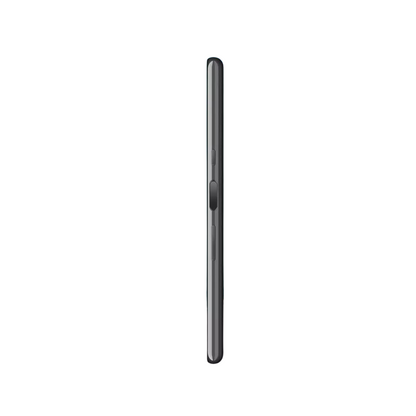 Sony Xperia L3
