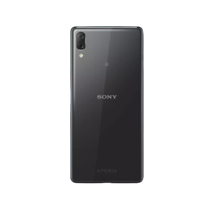 Sony Xperia L3