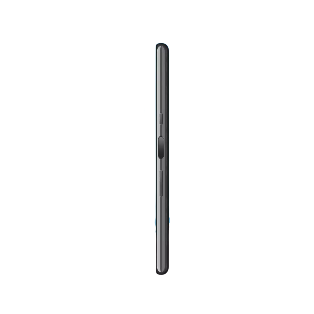 Sony Xperia L3