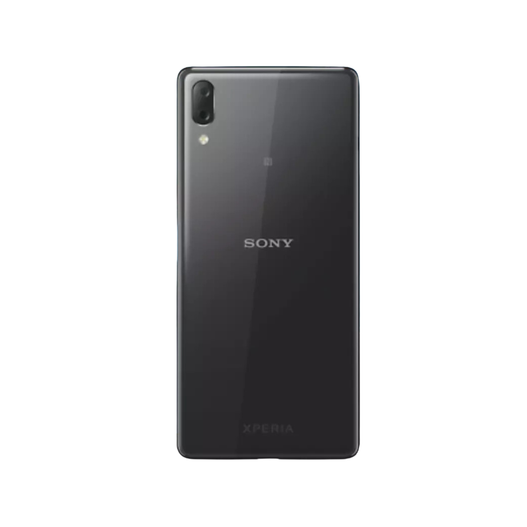 Sony Xperia L3