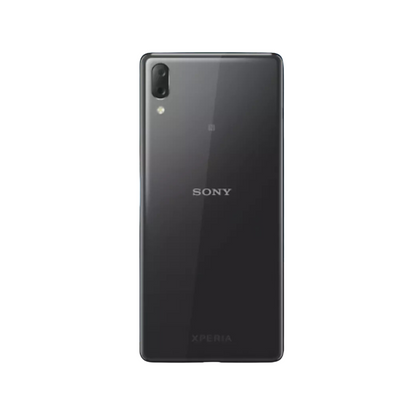 Sony Xperia L3