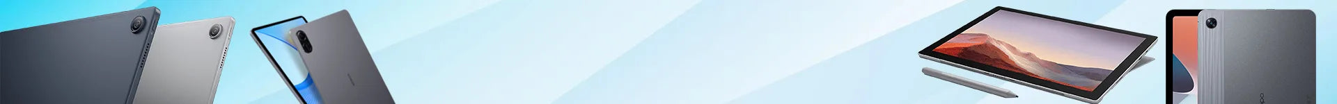 breadcrumb-img