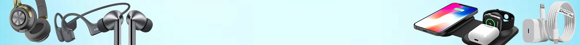 breadcrumb-img