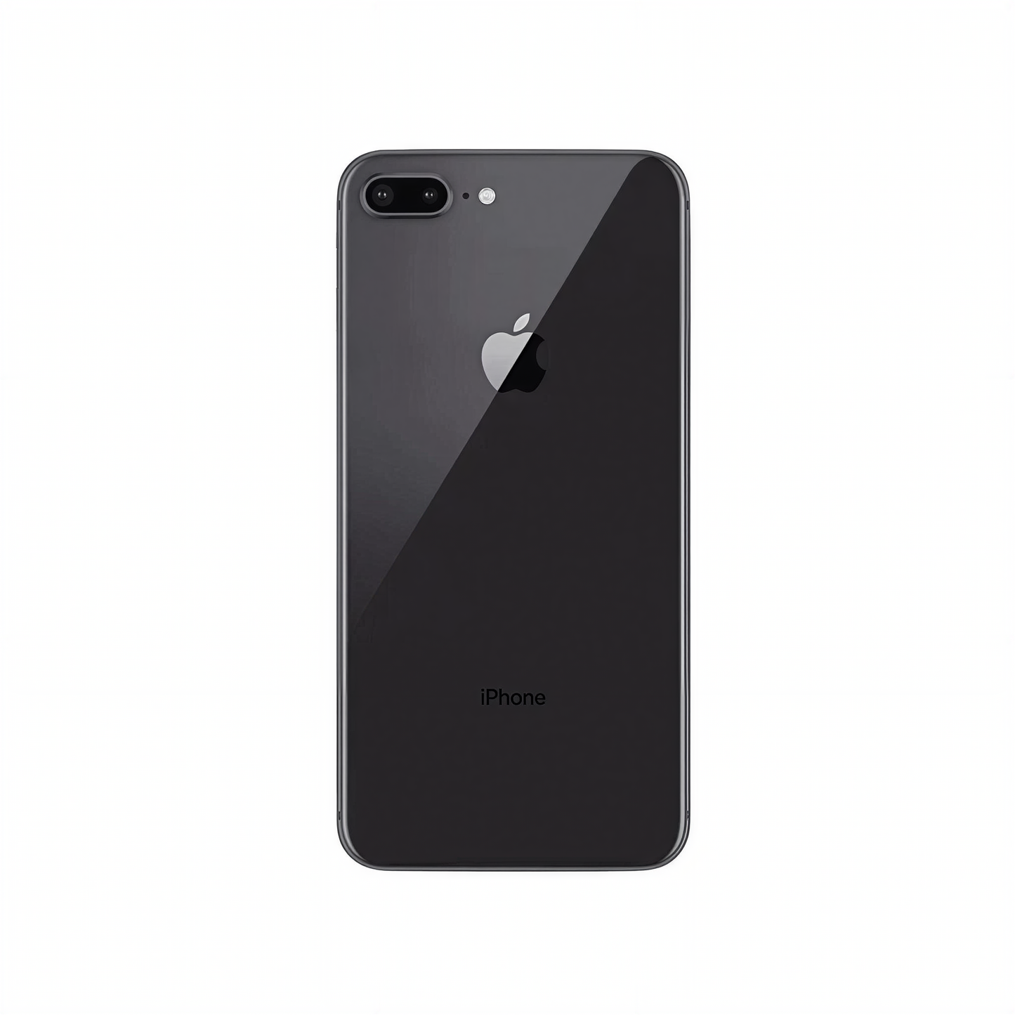 Apple iPhone 8 Plus