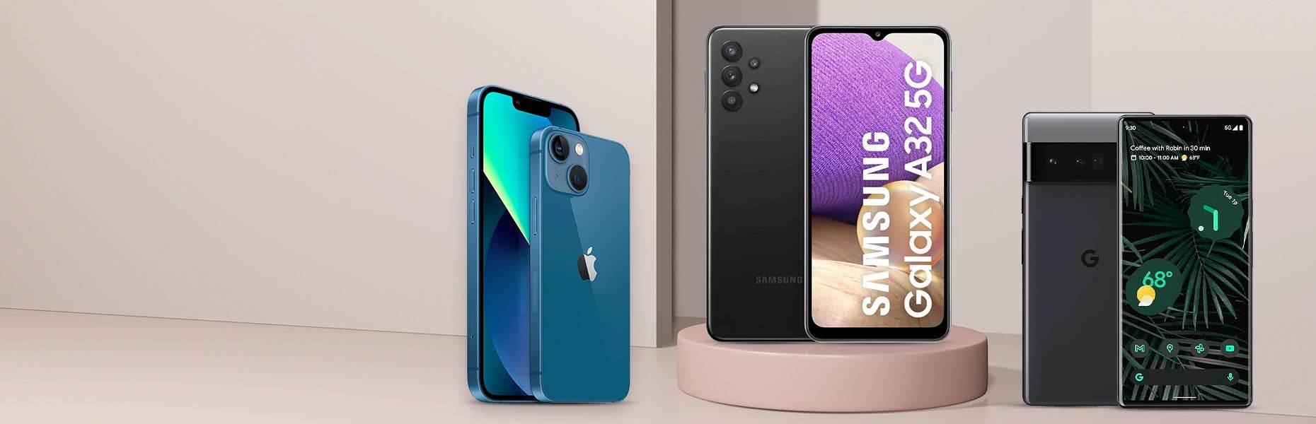 banner_1 - LowPricePhones