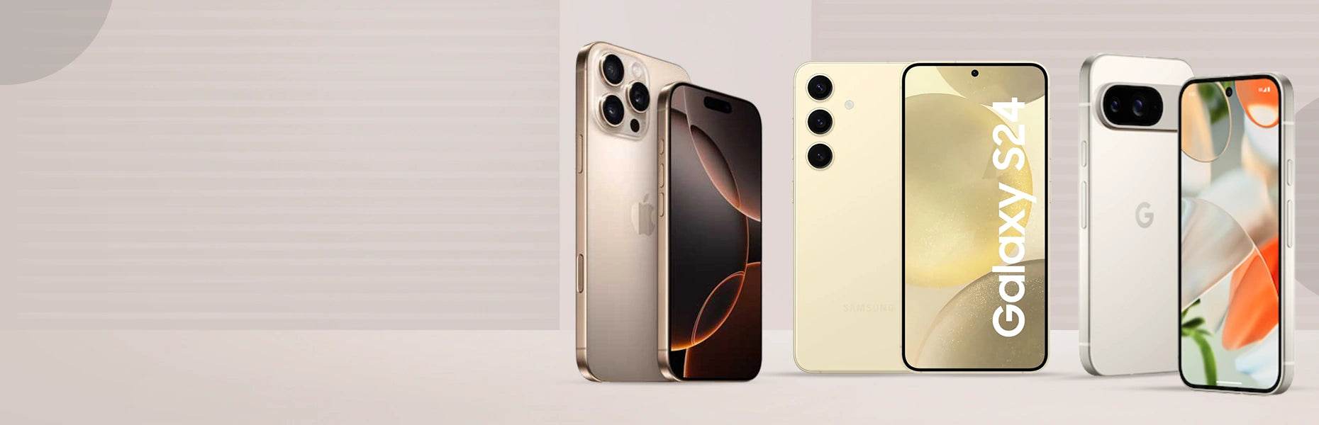 banner_2 - LowPricePhones