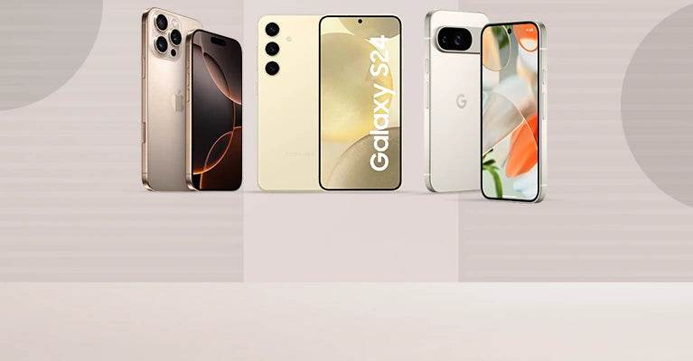 banner_res_2 - LowPricePhones