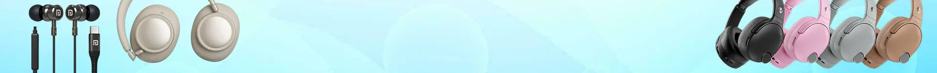 breadcrumb-img