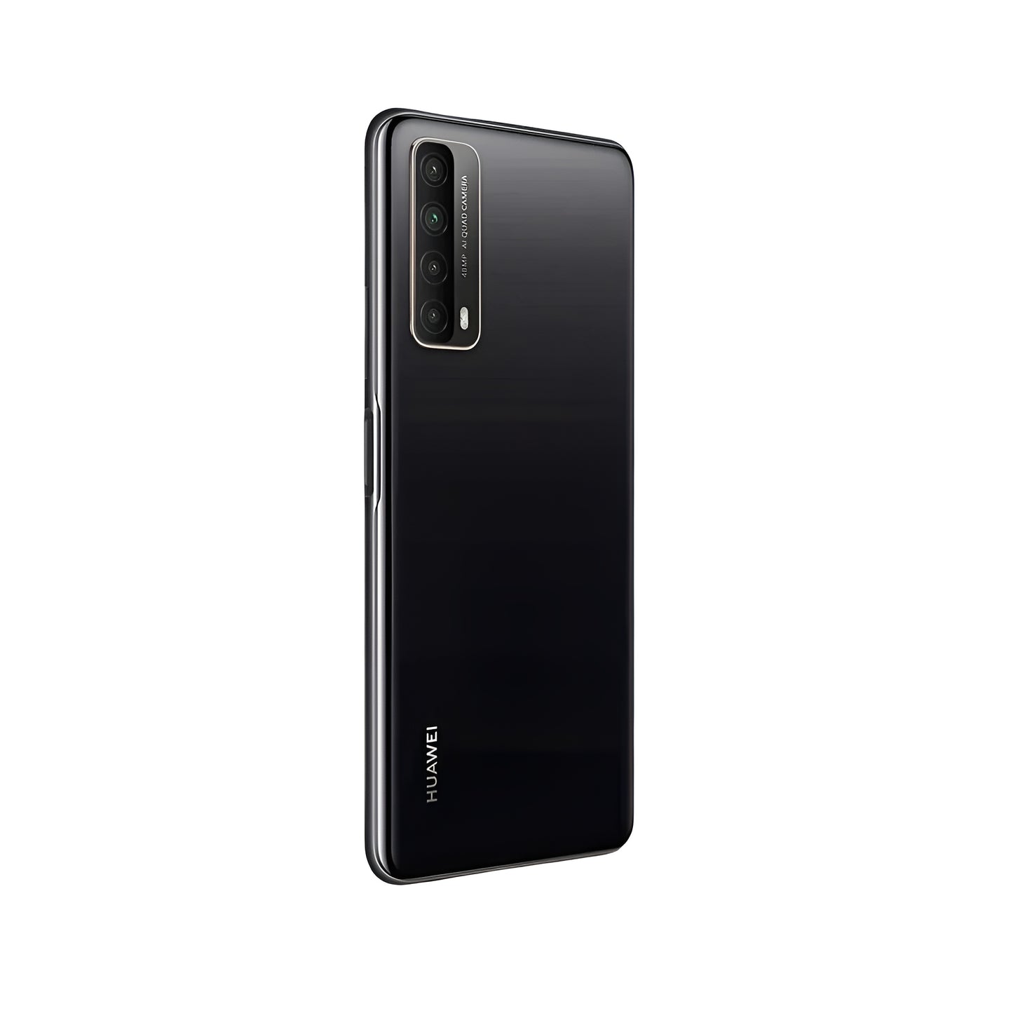 Huawei P Smart (2021)