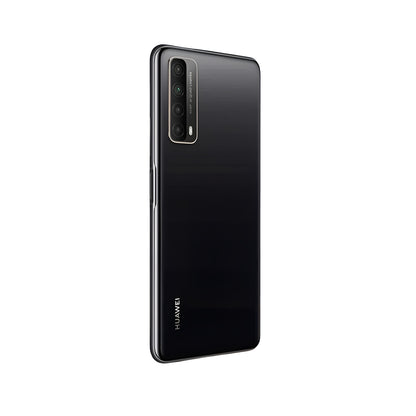 Huawei P Smart (2021)