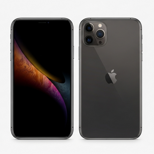 Apple iPhone 11 Pro Max