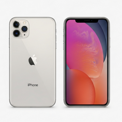 Apple iPhone 11 Pro