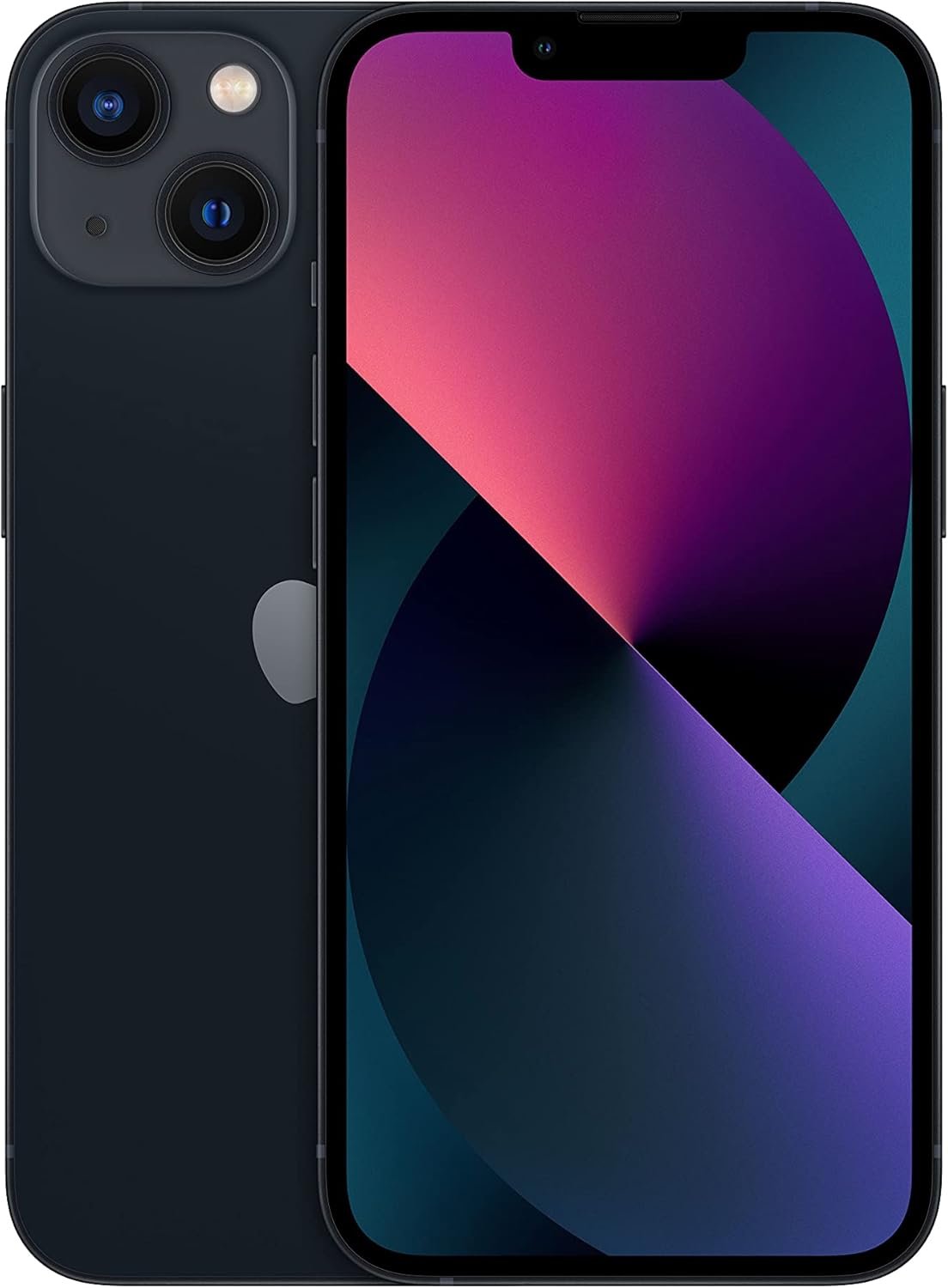 Apple iPhone 13 Mini (5G)