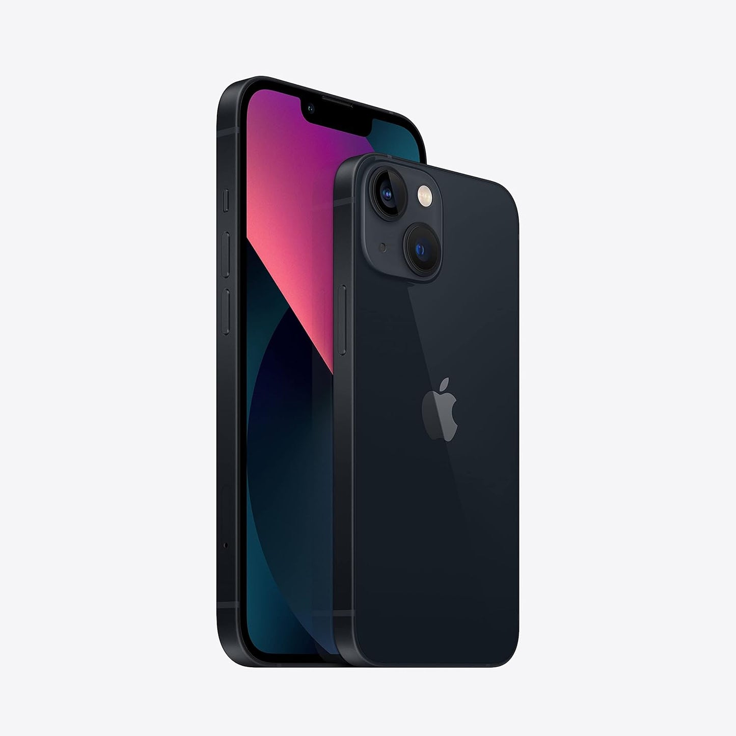 Apple iPhone 13 Mini (5G)